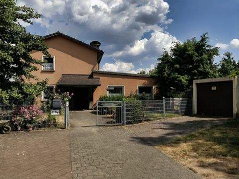 Merkendorf Häuser, Merkendorf Haus kaufen