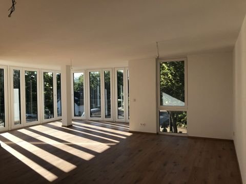 Düsseldorf Wohnungen, Düsseldorf Wohnung mieten