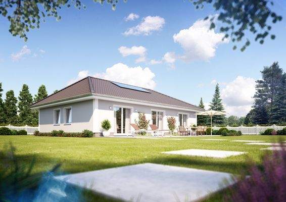 Bungalow Modicus B3.jpg