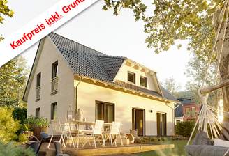 Bild 0