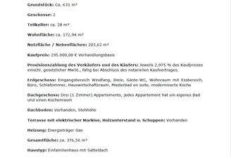 2) Steckbrief.jpg