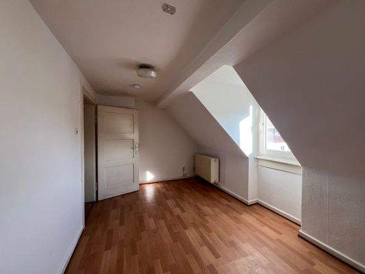 Wohnung-Gießen-Händelstraße 4-50032-013 WE04-Zimme