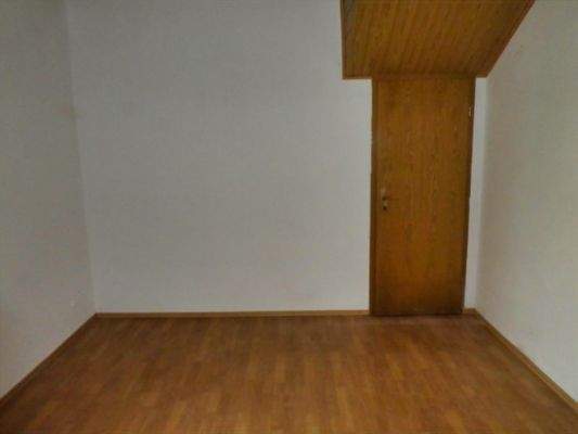 Zimmer am Eingangsbereich