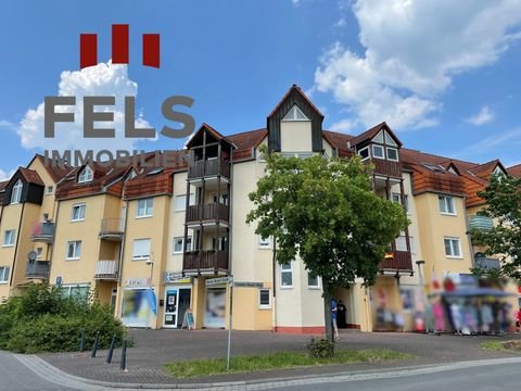 Dietzenbach Wohnungen, Dietzenbach Wohnung kaufen