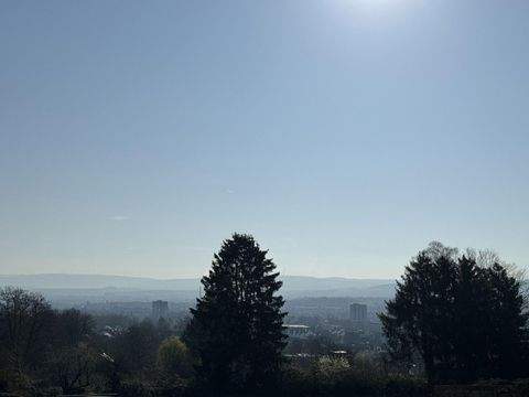 Kassel Wohnungen, Kassel Wohnung kaufen