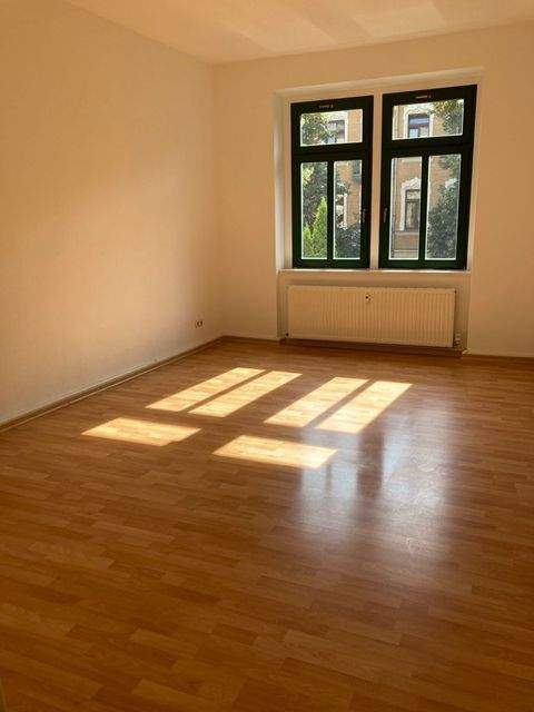 Chemnitz / Altendorf Wohnungen, Chemnitz / Altendorf Wohnung kaufen