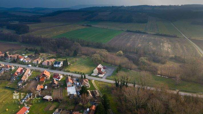 exclusive66163-007hd