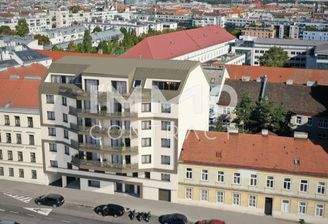 b3d_aspangstrasse_cam12-04