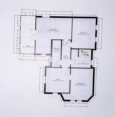 Bildschirmfoto 2026-02-25 um 06.55.13.png