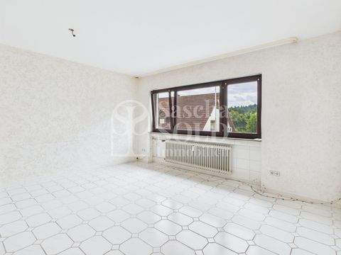 Sankt Ingbert Wohnungen, Sankt Ingbert Wohnung kaufen