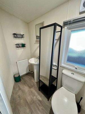 Ferienhaus Zeeland kaufen005