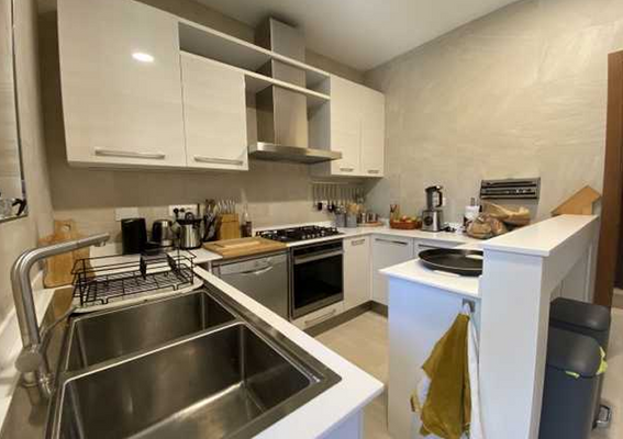 Screenshot 2025-04-28 095500.png