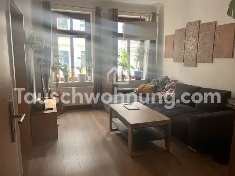Leipzig Wohnungen, Leipzig Wohnung mieten