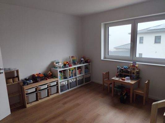 Kinderzimmer.jpg