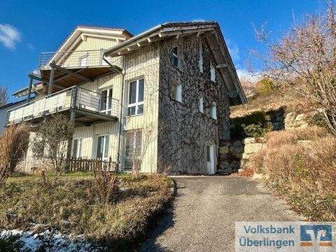 Bodman-Ludwigshafen Häuser, Bodman-Ludwigshafen Haus kaufen