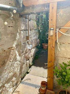 Druchgang zum Garten.jpeg