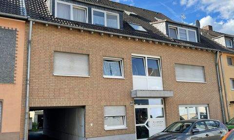 Köln Häuser, Köln Haus kaufen