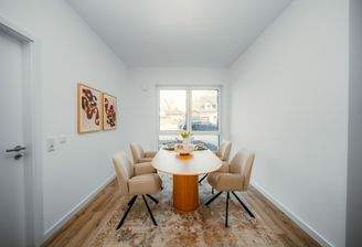 Spascher Sand V.2-05