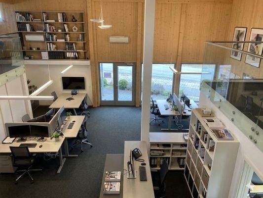 5 K640_Bild EG Eingangsbereich.JPG