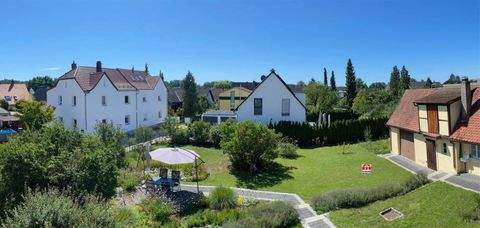 Rückersdorf , Mittelfr Grundstücke, Rückersdorf , Mittelfr Grundstück kaufen