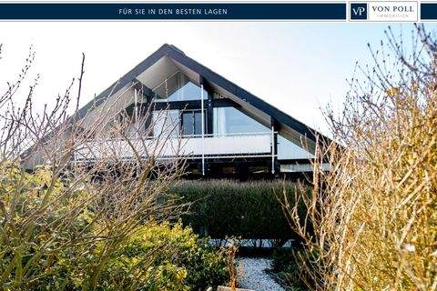 Limburg an der Lahn Häuser, Limburg an der Lahn Haus kaufen