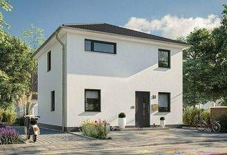 Stadthaus 100 Ansicht Eingang.jpg