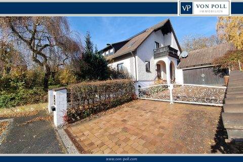 Altdorf / Weinhof Häuser, Altdorf / Weinhof Haus kaufen