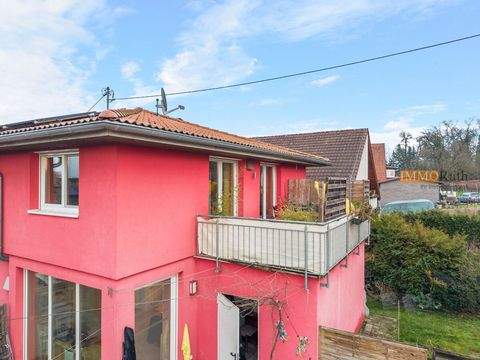 Staufen Wohnungen, Staufen Wohnung kaufen