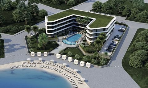 Izmir Wohnungen, Izmir Wohnung kaufen