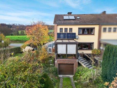 Aerzen Häuser, Aerzen Haus kaufen