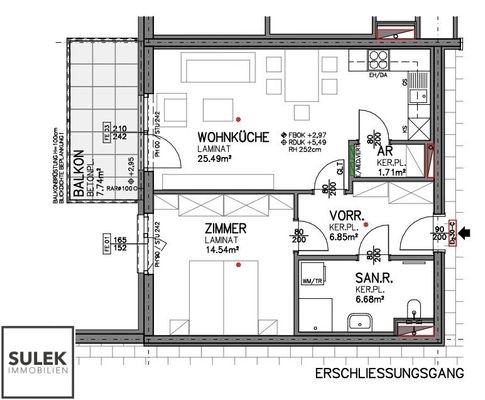 Bild 14