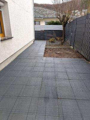 Terrasse hinten.jpg