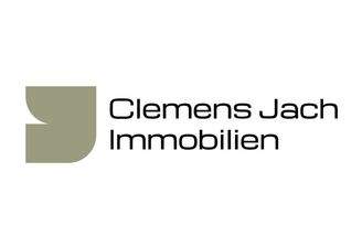 www.jach-immobilien.de