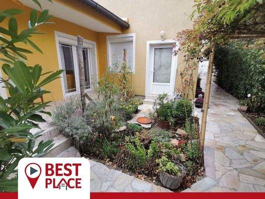 WhatsApp Image 2022-03-28 at 08.42.01