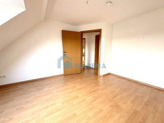 154.04-Kinderzimmer 2 Ansicht 2