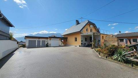 Baldramsdorf Häuser, Baldramsdorf Haus kaufen