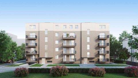 Jena Wohnungen, Jena Wohnung kaufen