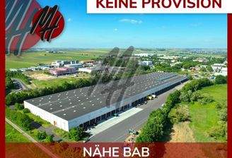 INFOS UNTER: 06171-586000