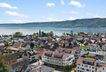 Ludwigshafen am Bodensee