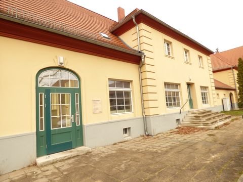 Brandenburg an der Havel Renditeobjekte, Mehrfamilienhäuser, Geschäftshäuser, Kapitalanlage