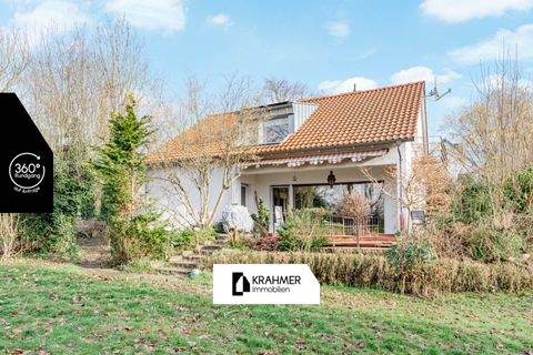 Moers Häuser, Moers Haus kaufen