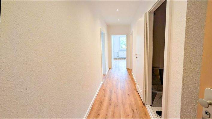 DOELZIGERWEG2_OG02_12_IA5