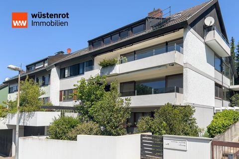 Stuttgart Wohnungen, Stuttgart Wohnung kaufen