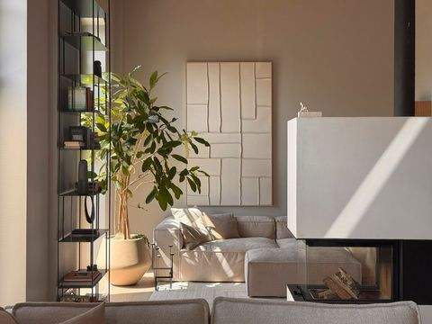 Leipzig Häuser, Leipzig Haus mieten 