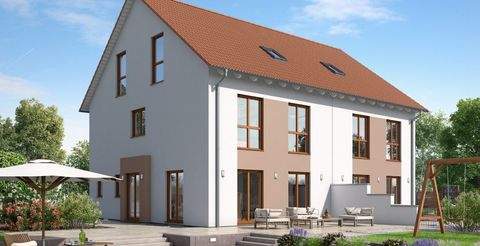 Koblenz Häuser, Koblenz Haus kaufen