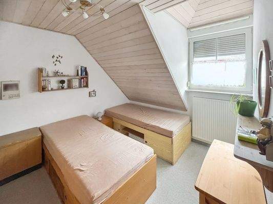 Gästezimmer