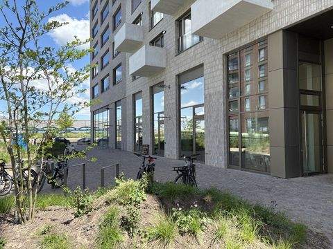 Hamburg Gastronomie, Pacht, Gaststätten