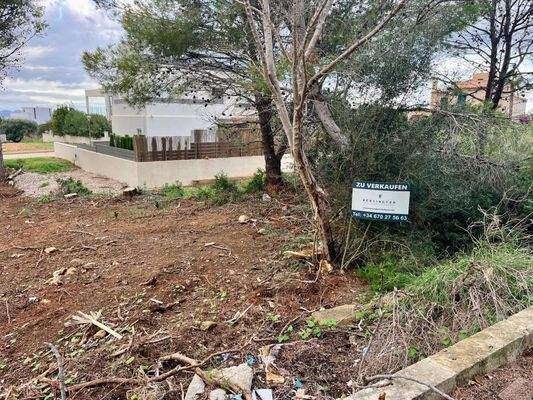 68a4b3bd-86d4-4dd0-bd31-9cbfe025b3cf