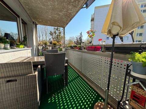 Maintal Wohnungen, Maintal Wohnung kaufen