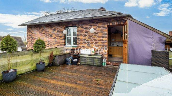 1. OG Dachterrasse 1